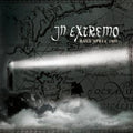 In Extremo - Rough Spree 2005