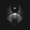 Faderhead - Asteria