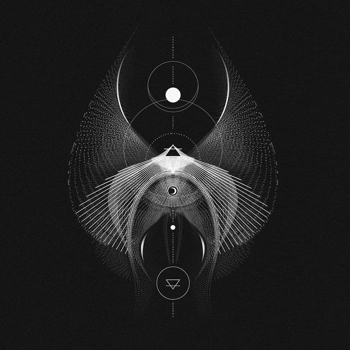 Faderhead - Asteria