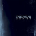 Faderhead - Legacy Code
