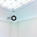 Famine - Anachronisms