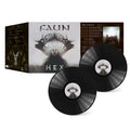 Faun - Hex / Limited Black Edition