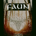 Faun - Licht