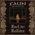 Faun - Book of Ballads - Faun Acoustic / Deluxe Edition