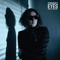 Fernando's Eyes - Center Of Your World