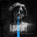 Florian Grey - Beautiful Nightmares