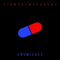 Fixmer/McCarthy - Chemicals EP / Limited Edition