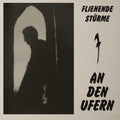 Fleeing Storms - On the Shores / ReRelease