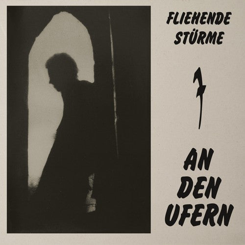 Fleeing Storms - On the Shores / ReRelease
