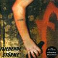 Fliehende Stürme - Priesthill / Reissue