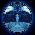 Flint Glass - Nyarlathotep