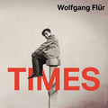 Wolfgang Flür - Zeiten