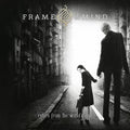 Frame Of Mind - Return From The World's End / Limited Edition