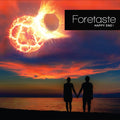 Foretaste - Happy Ending!