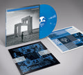 Fotocrime - Accelerated / Limited Blue Edition