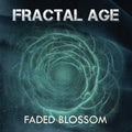 Fractal Age - Faded Blossom