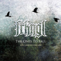 Freakangel - The Ones To Fall / Limited Edition