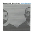 Italoconnection - Italoconnection