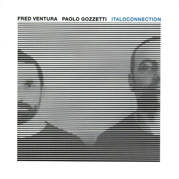 Italoconnection - Italoconnection
