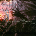 The Frozen Autumn - Pale Awakening / Reissue