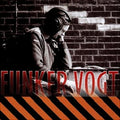 Funker Vogt - Thanks For Nothing
