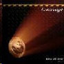 Funker Vogt - Always And Forever Vol. 1