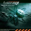 Funker Vogt - Survivor / Collector's Edition