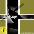 Funker Vogt - Aviator / Collector's Edition