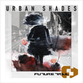 Future Trail - Urban Shades / Limited Edition