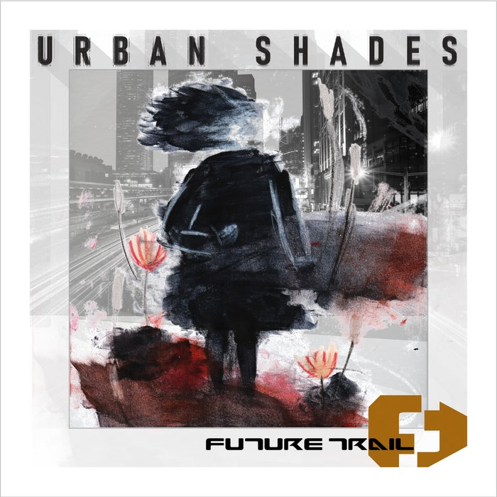 Future Trail - Urban Shades / Limited Edition