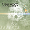 Funker Vogt - Feel The Pain / Limited Edition