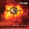 Funker Vogt - Blutzoll / Collector's Edition
