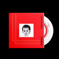 Gary Numan - Telekon / 45th Anniversary Expanded Edition
