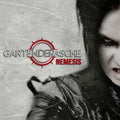 Garten der Asche - Nemesis