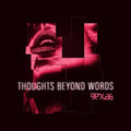 genCAB - Thoughts Beyond Words