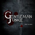 Gentleman Junkie - Soul To Soul