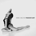 Gimme Shelter - Friedensfahrt