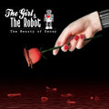 The Girl & The Robot - The Beauty Of Decay