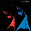 Glasnost - Mirror