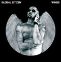 Global Citizen - Wings / Limited Picture Disc