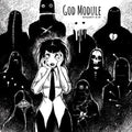 God Module - Empath 2.0 / ReRelease