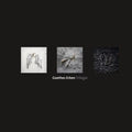 Goethes Erben - Trilogie