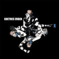 Goethes Erben - X