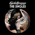 Goldfrapp - The Singles