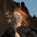 Goldfrapp - Silver Eye / Limited Clear Vinyl