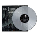 Gothminister - Pandemonium II: The Battle of the Underworlds / Limited Clear Edition