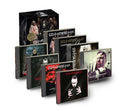Gothminister - Monsters United / Limited Box Set