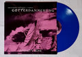 Götterdämmerung - Intensity Zone / Super Limited Blue Edition