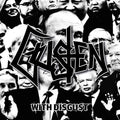 Gusten - With Gusto