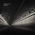 Haberdashery - Aperture